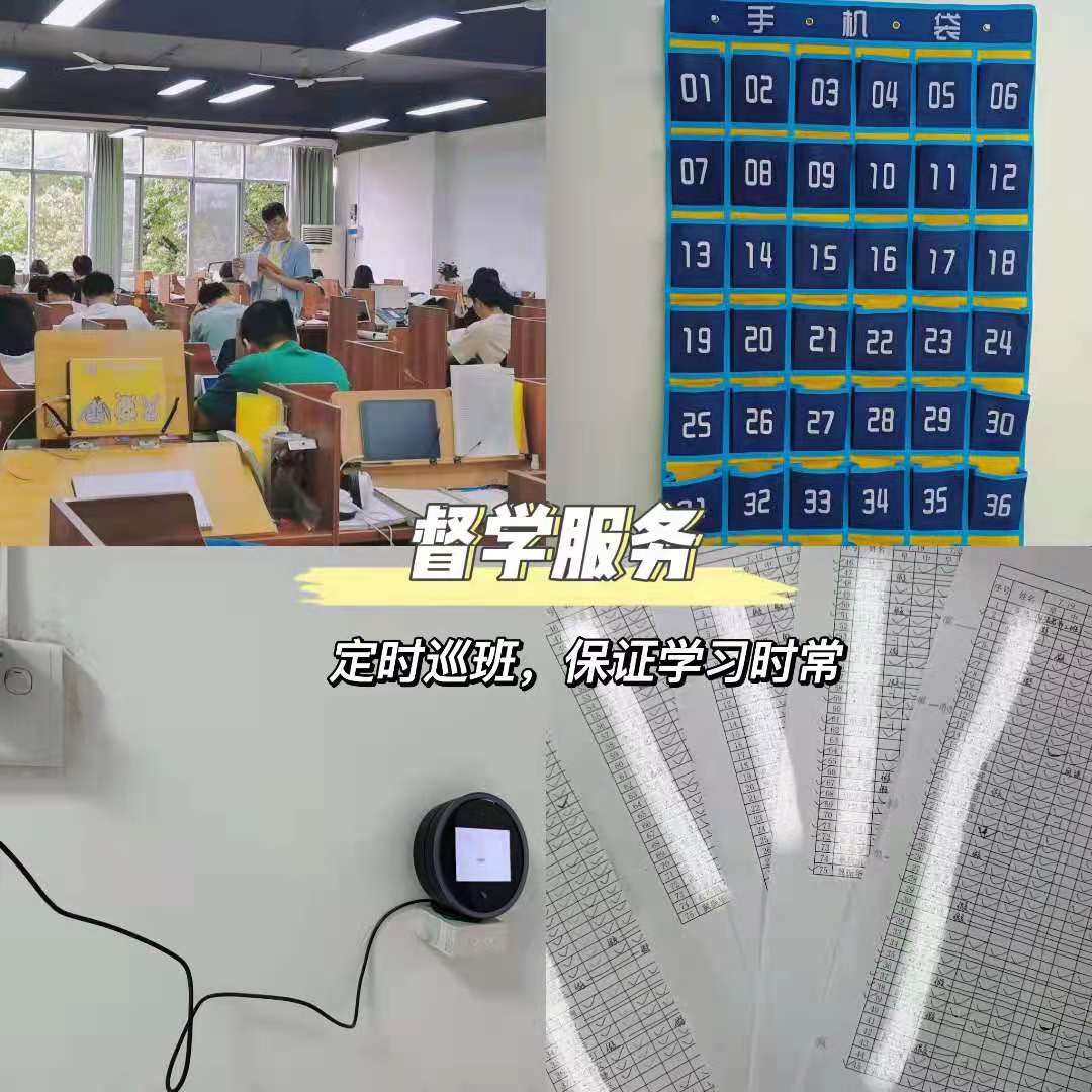 b11.jpg
