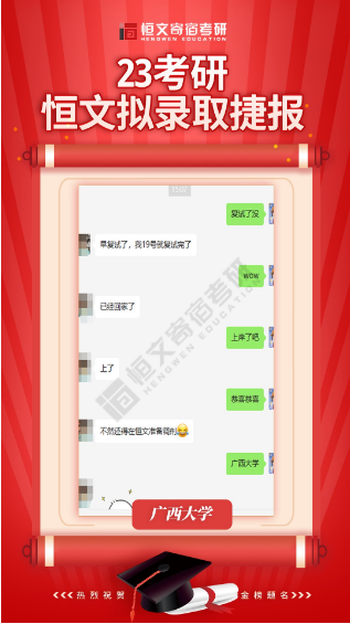 1679995176985.png