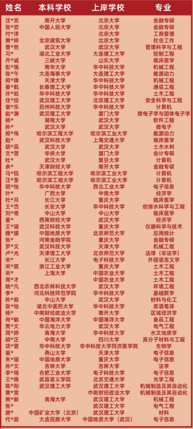 a.png