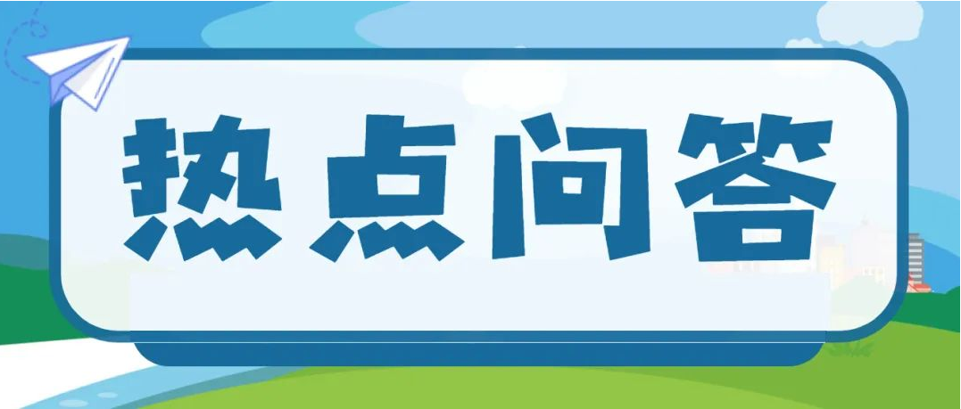 aa.png
