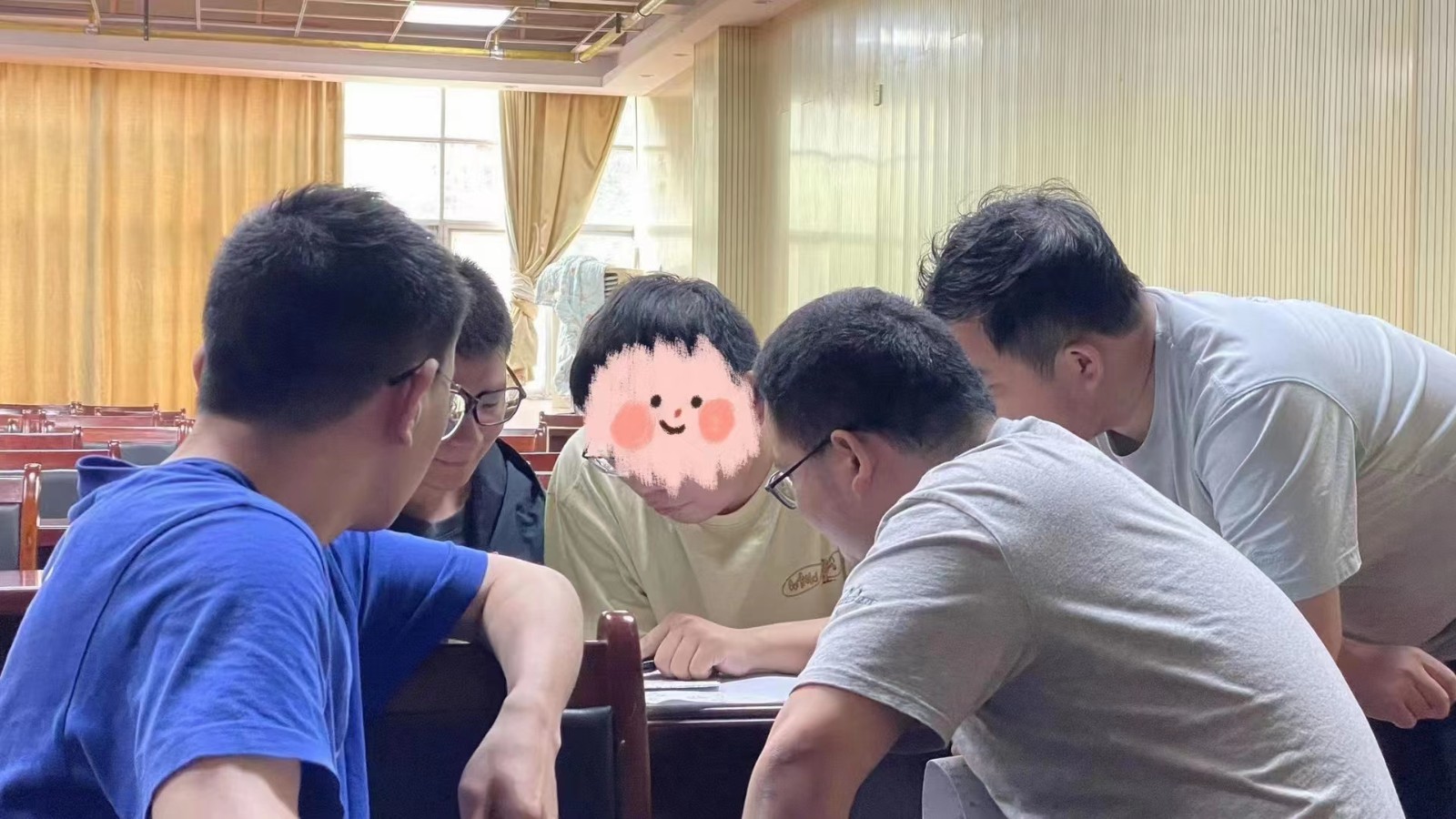 答疑.jpg
