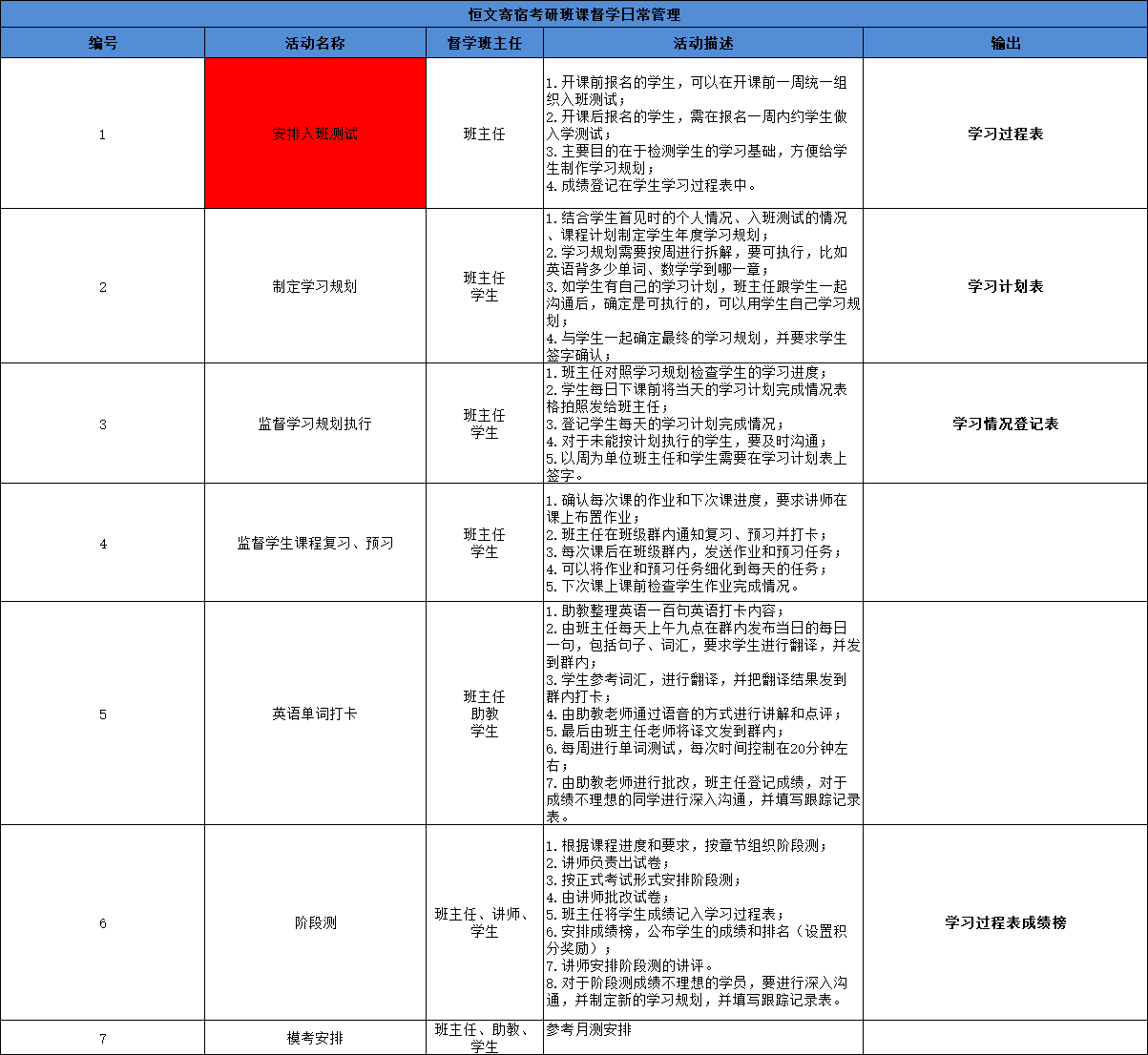 b1d49906d3f08070d0ed70476ae94f9.png