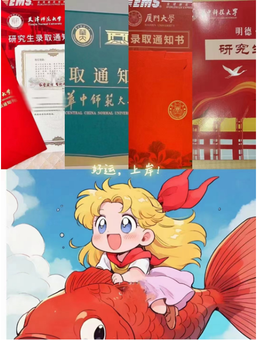 1698032879159.png