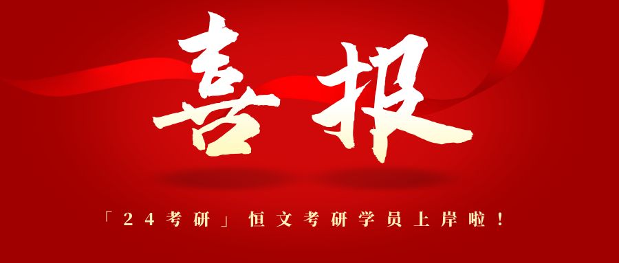 图怪兽_e77e151912dbac895023affd778e5708_24733.jpg