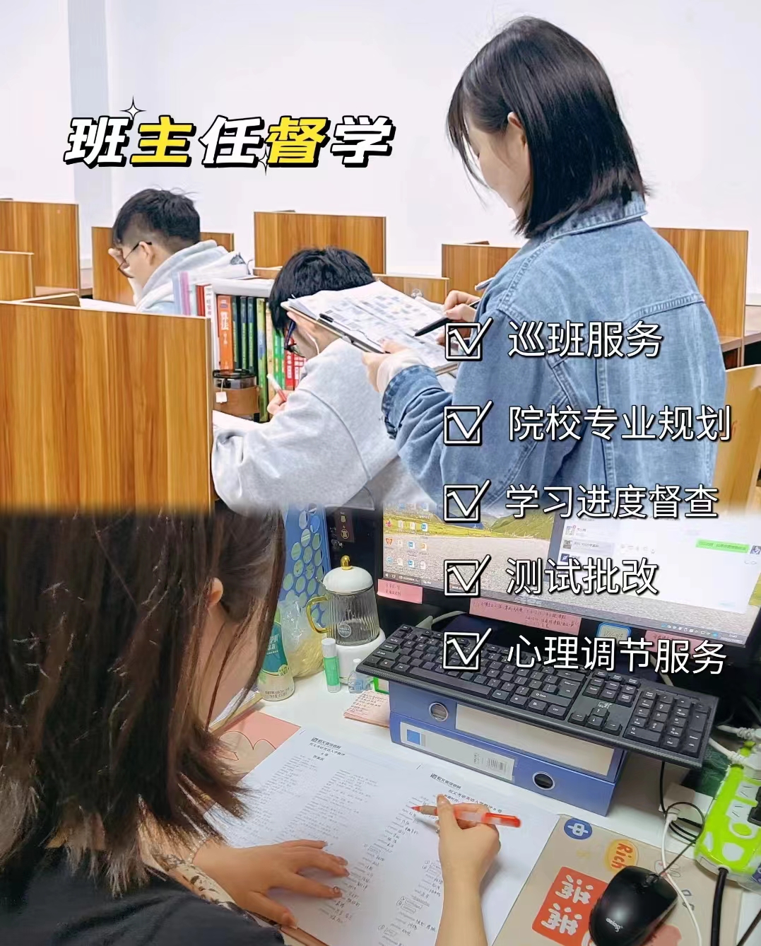 微信图片_20230606172417.jpg