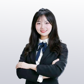黄璇