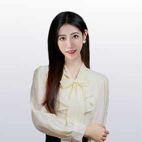 申琦