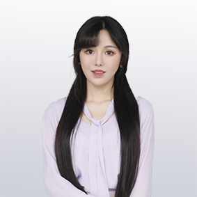 王晶婷