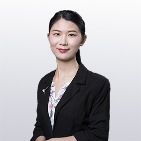 张婉璐