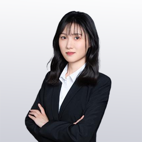 李镘