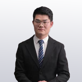 程立刚