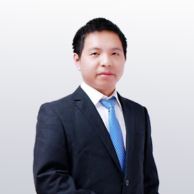李风伟