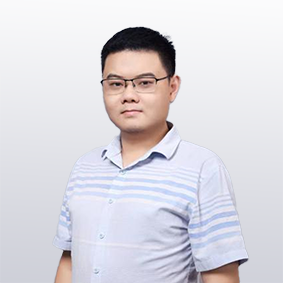 吴老师
