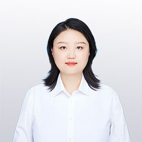 宋智慧