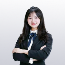 黄璇