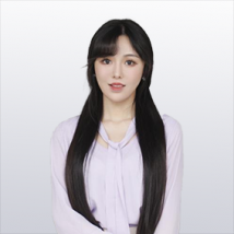 王晶婷