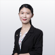 张婉璐