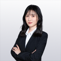 李镘