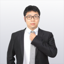 张文