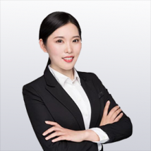 邵佳逸