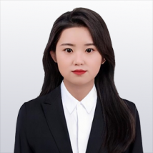 张老师