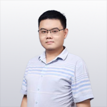 吴老师