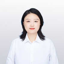 宋智慧