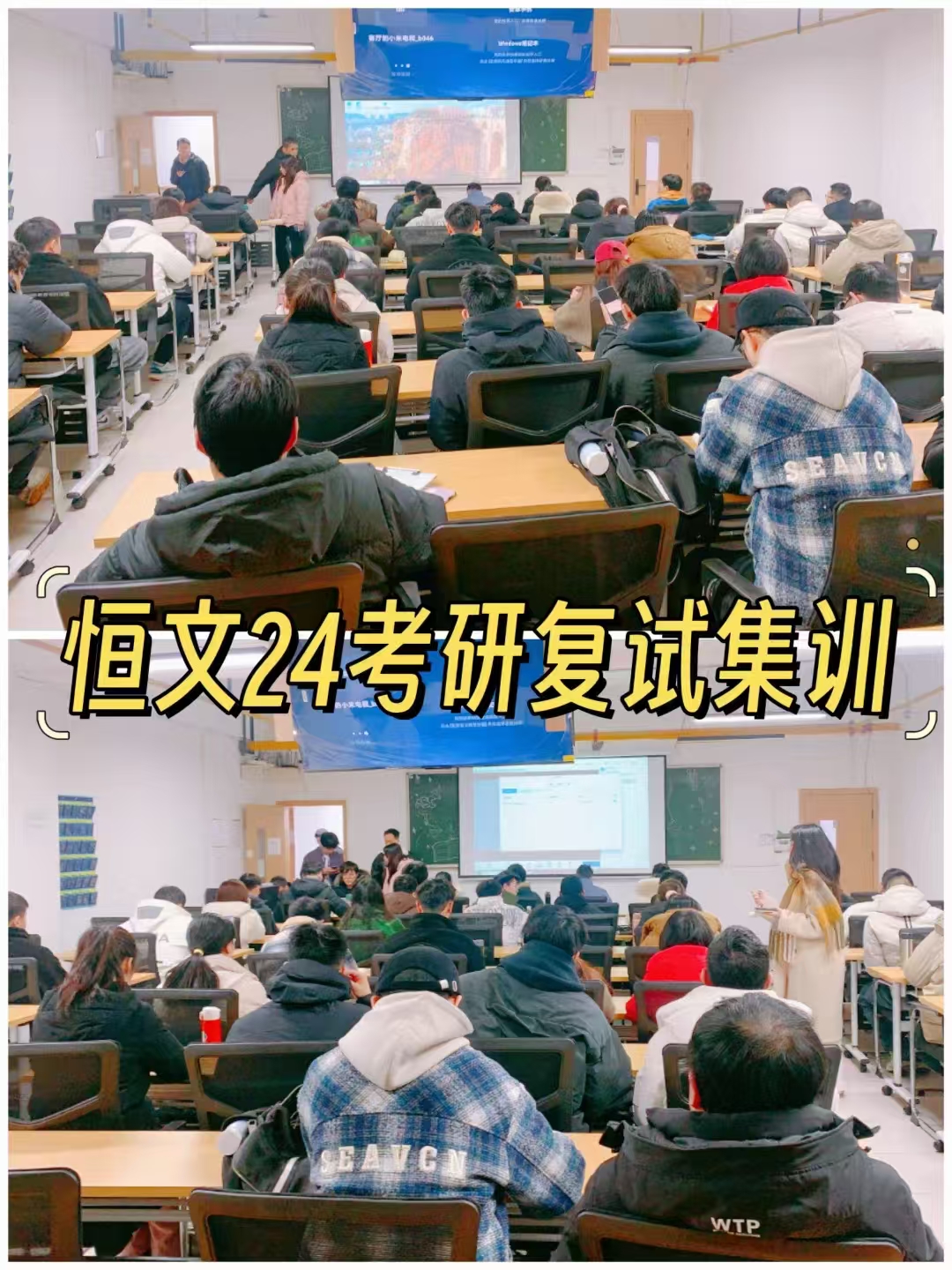 8cec8f0d3273f0a8cb5af8490960140.jpg