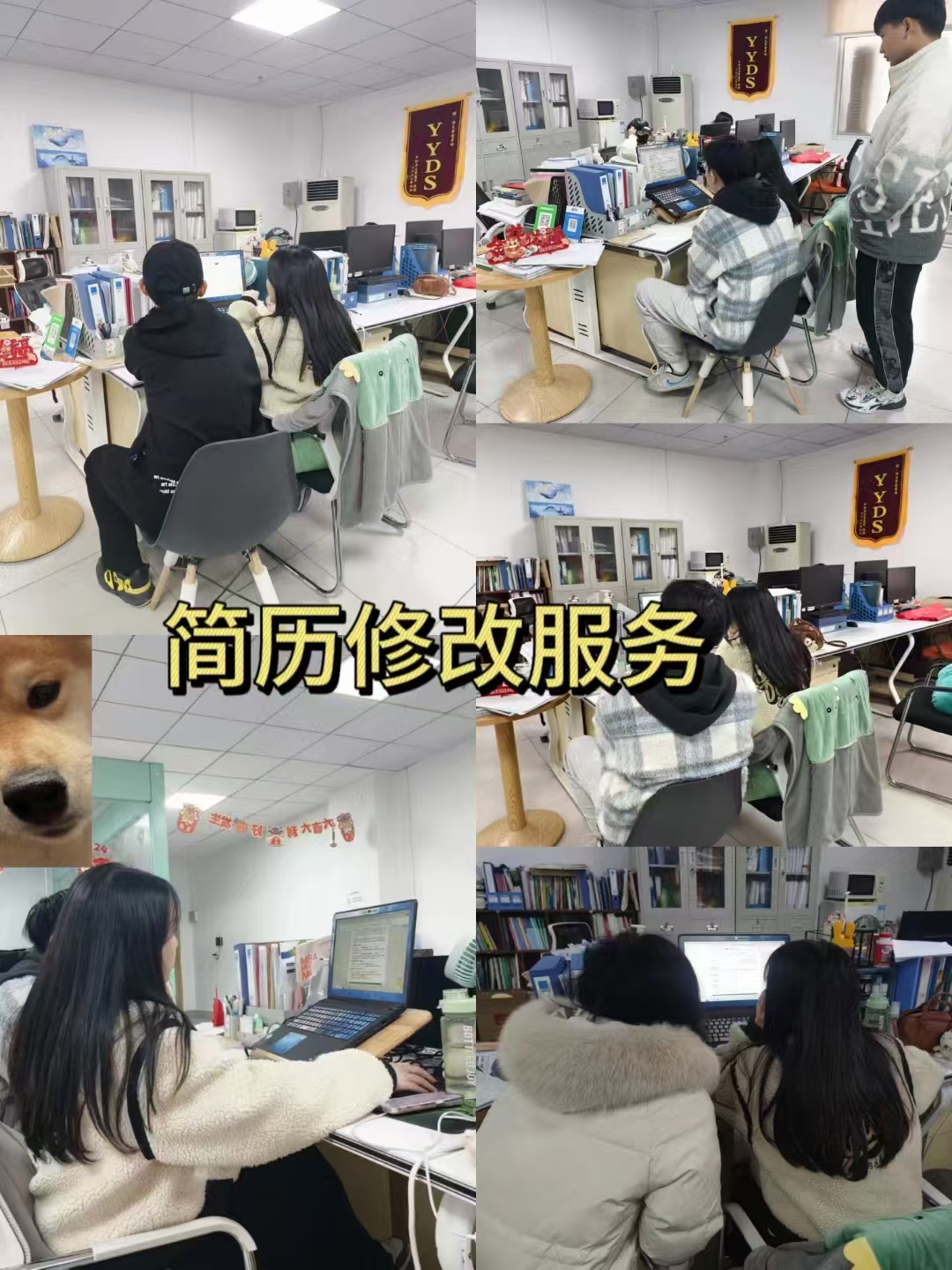 ad0c9a6c17d678312a43418186ed28f.jpg