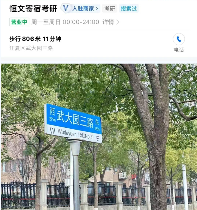 1737614405437.png