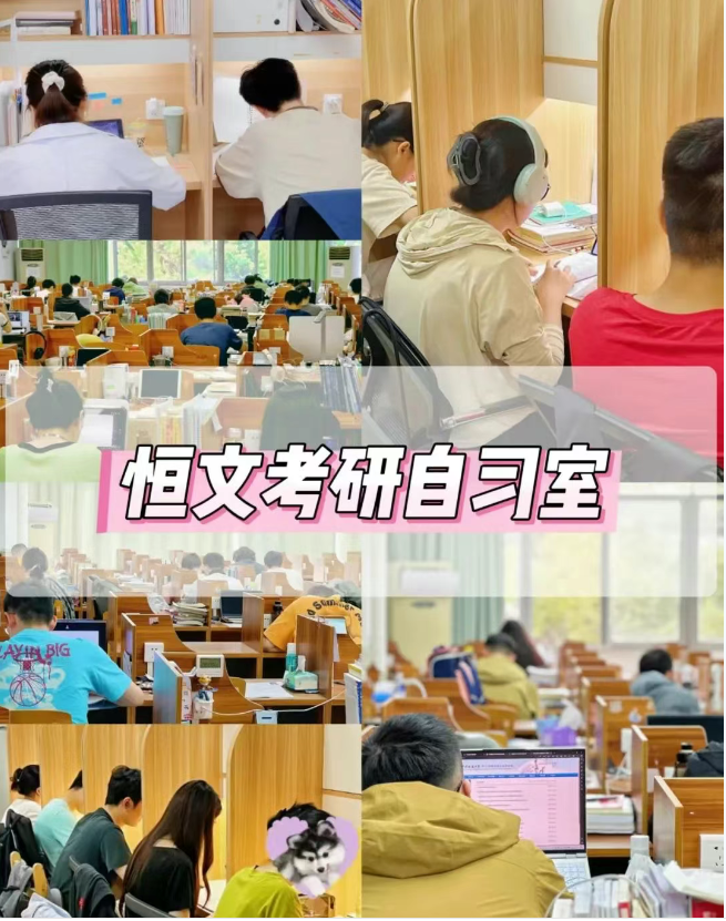 1737614599235.png