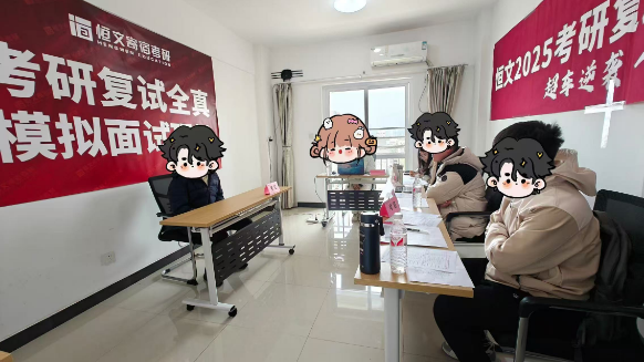 1742799021902.png