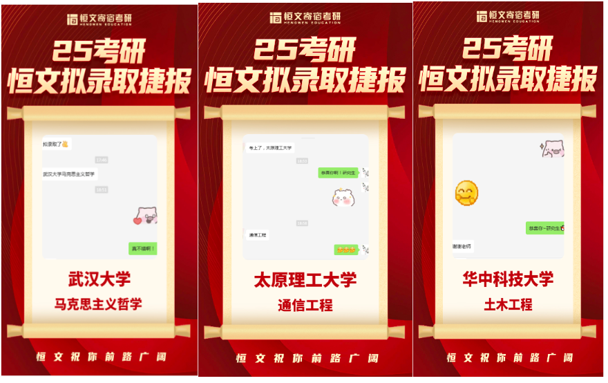 eb4d008594d431e803422198761226c3.png