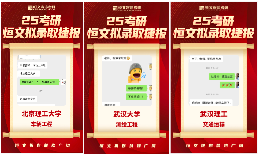 cba6fe12bd7cd6685aa021cdab17c02d.png