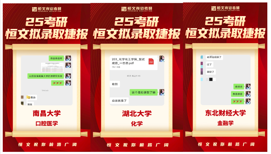 d926bea54edd5715eedc896ee02d15e2.png