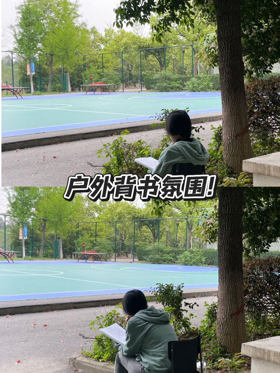 微信图片_20250610110716_25.jpg