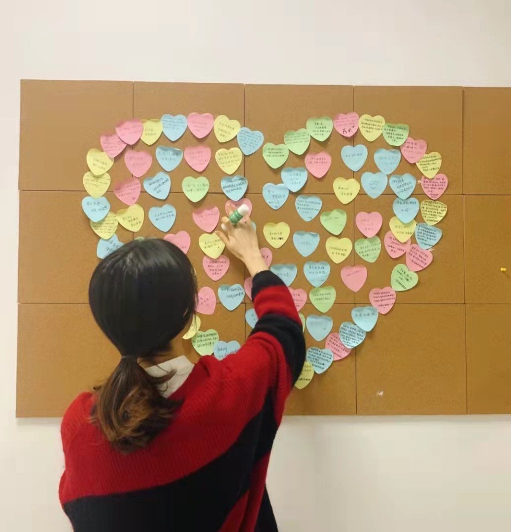 恒文寄宿考研二战提分捷报