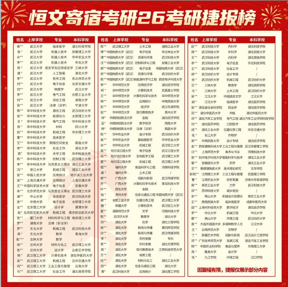 微信图片_20260521153401_187_6.png
