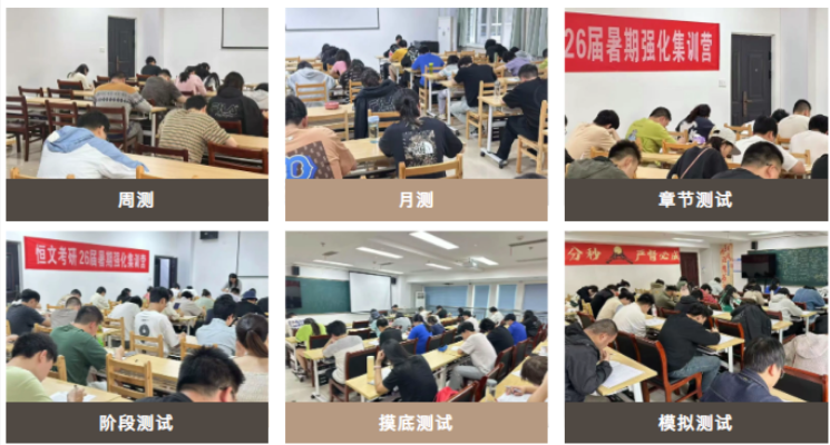 1779760184810547.png image.png