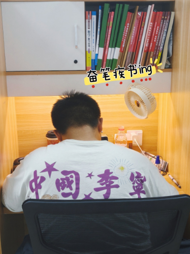 1780975018844615.png image.png