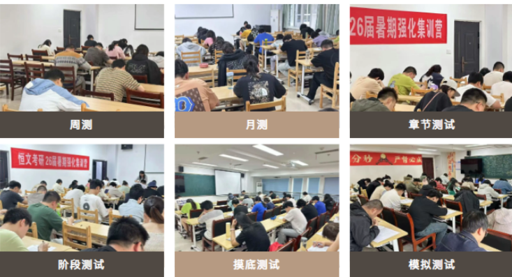 1780975319486663.png image.png
