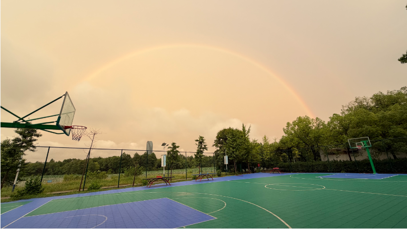 1784791564973674.png 微信图片_20260723152544_284_6.png