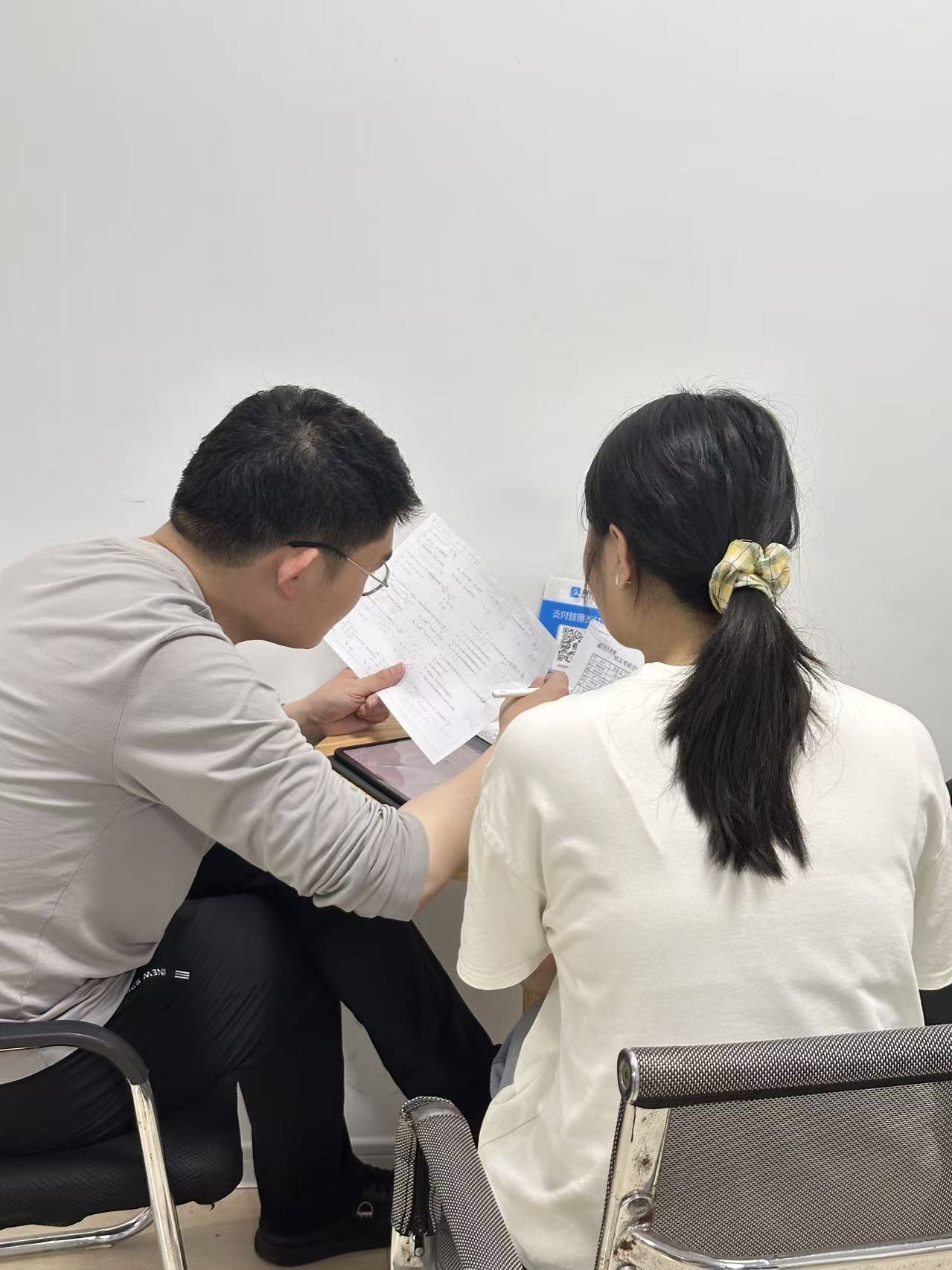 武汉考研培训机构排名靠谱吗？内行人说点大实话
