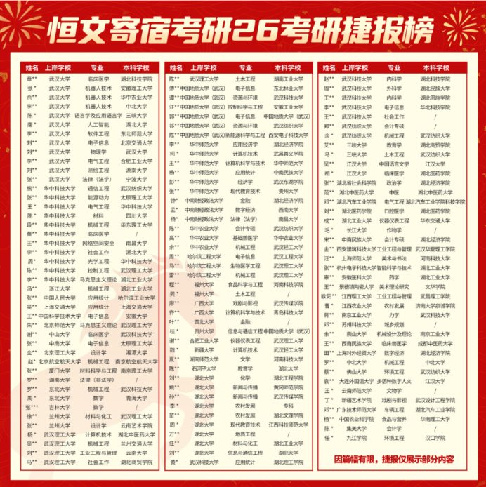 1791941907115541.png image.png